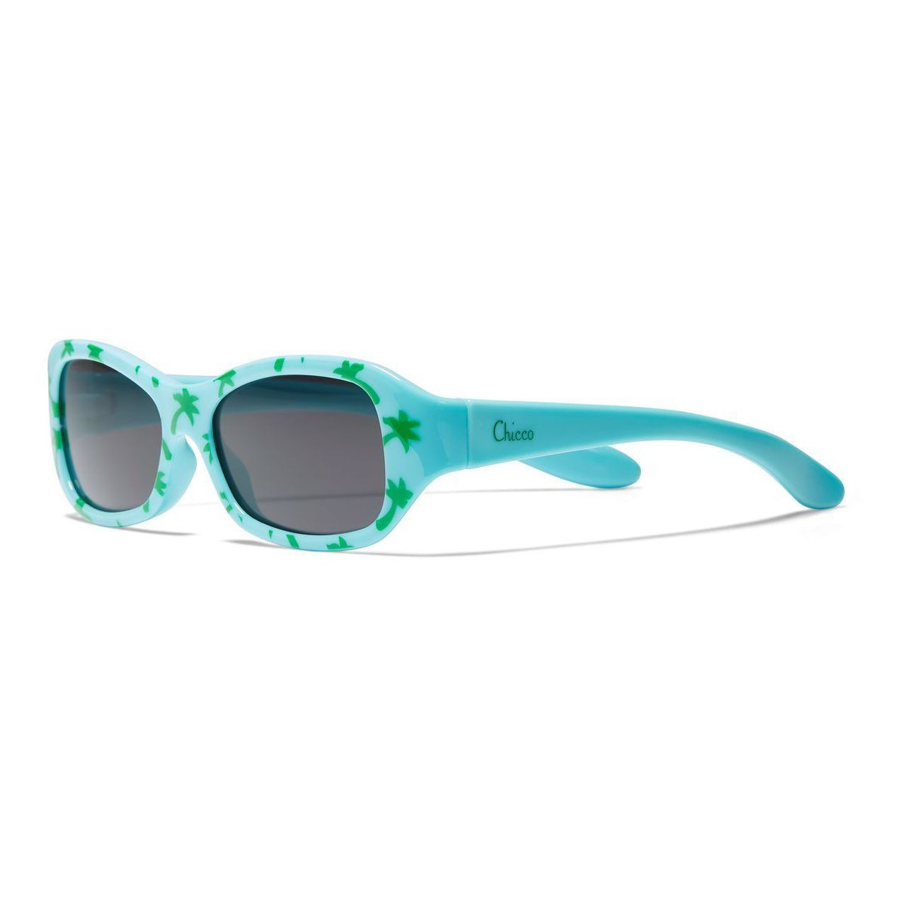 Gafas de sol online niños lidl